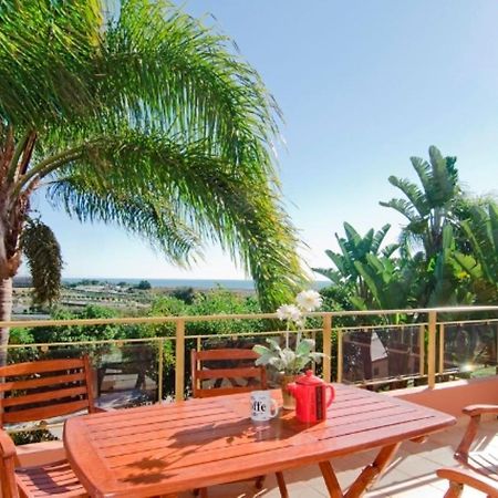 Вилла 812 Quinta Marina Лагуш Экстерьер фото